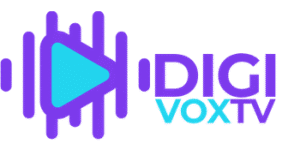iptv services