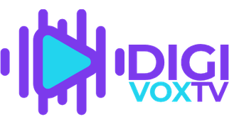 iptv services