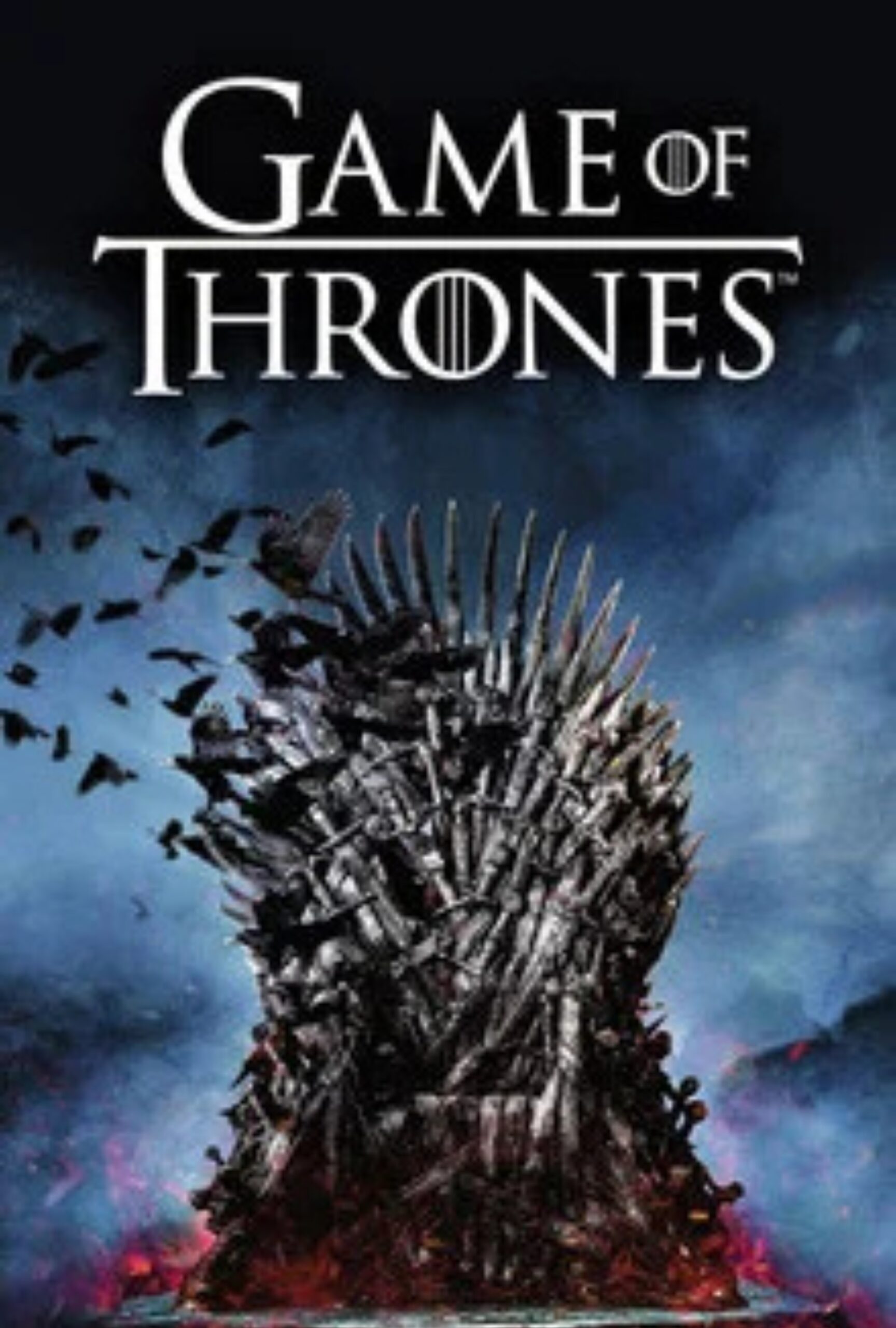 movies & tv shows
