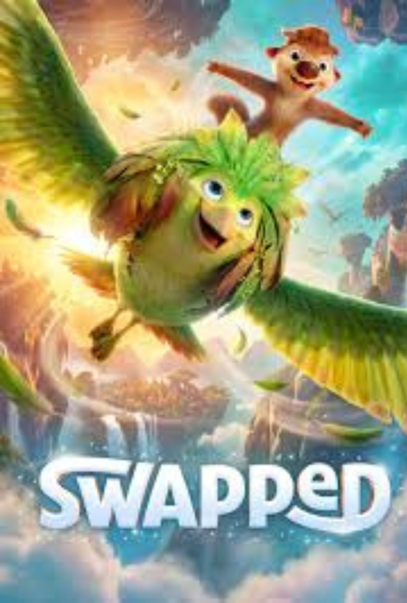 best streaming service