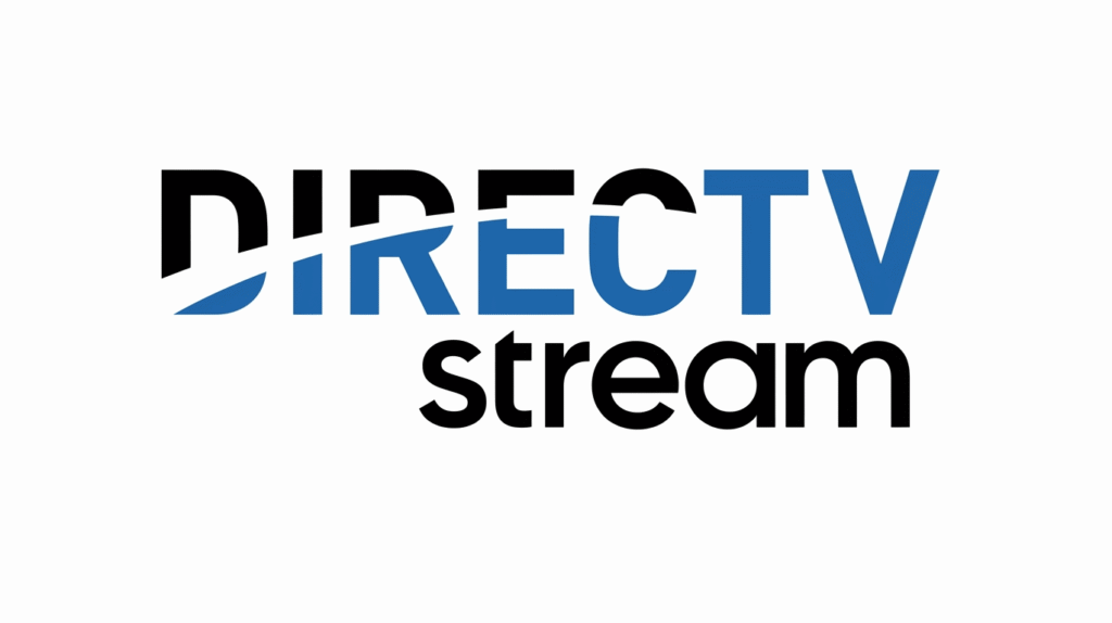IPTV Subscription