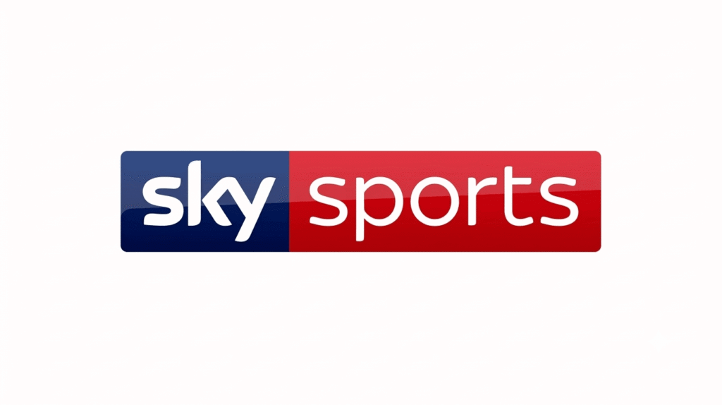 IPTV Subscription