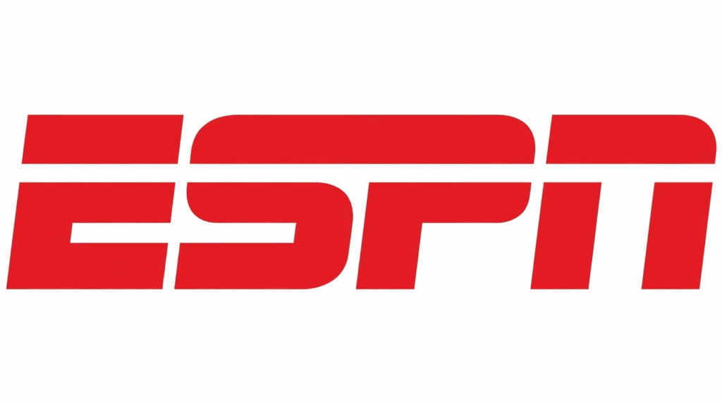 IPTV Subscription