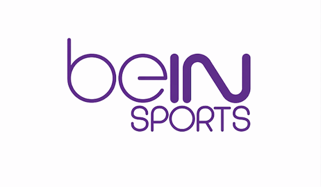 IPTV Subscription