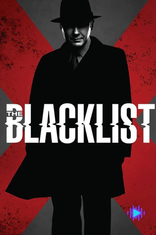 best movies