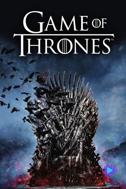 best movies