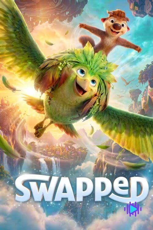 best movies