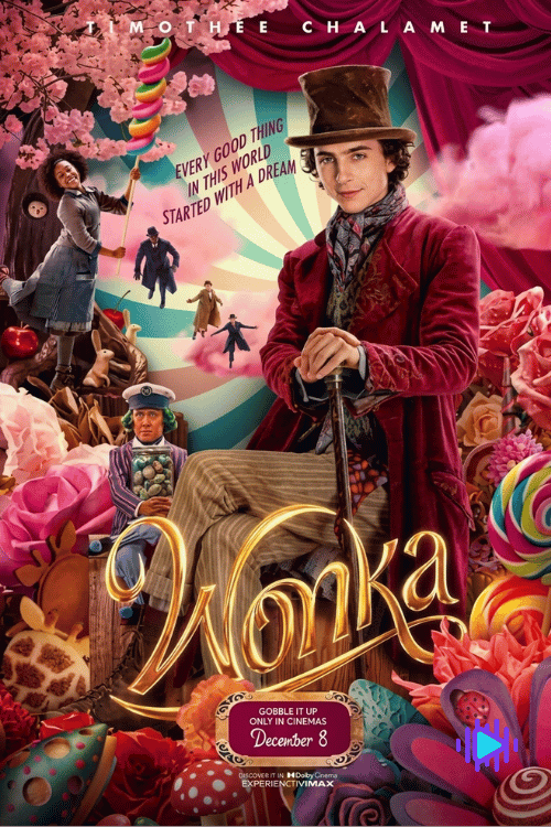 best movies