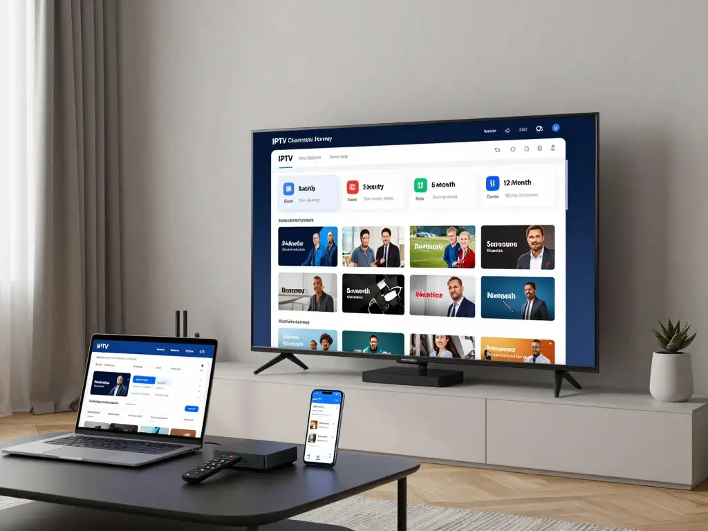 iptv-setup-norway-smart-tv.jpg